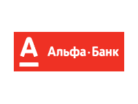 Банк Альфа-Банк Украина в Петриковке