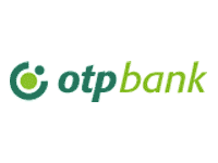 Банк ОТП Банк в Петриковке